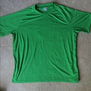 Men's Under Armour T-Shirt