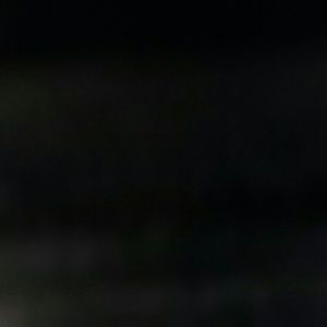 Meet your Posher, Ana