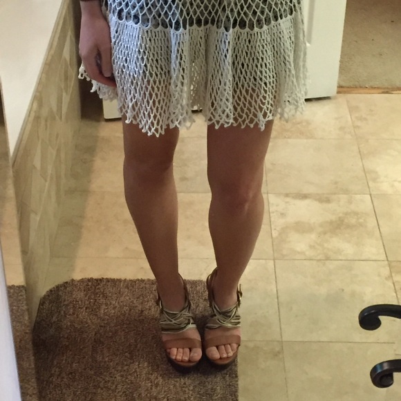 Wedges - Picture 4 of 4