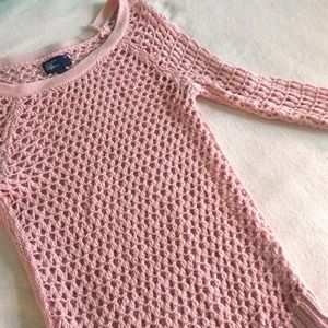 AE Knitted Sweater