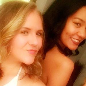 Meet your Posher, Lexy