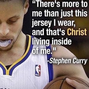 Meet your Posher, Sammy