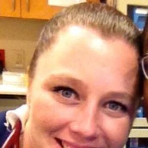 Meet your Posher, Colleen