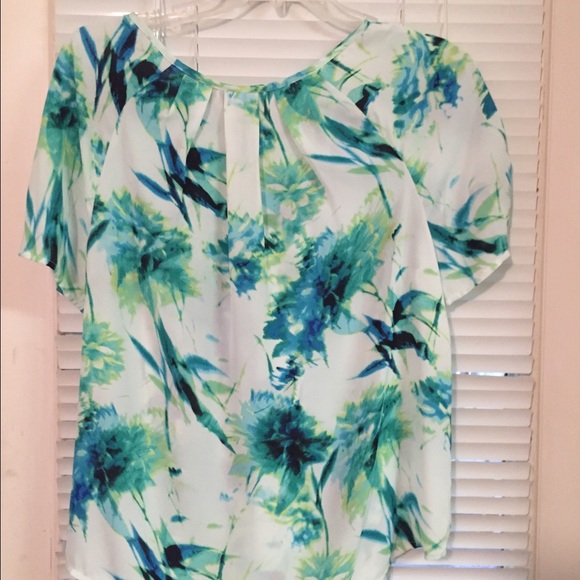 New - never worn. Lost weight and doesn't fit. - Picture 2 of 2