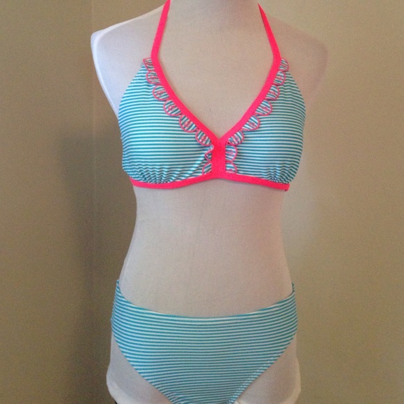 New without tags swimsuit