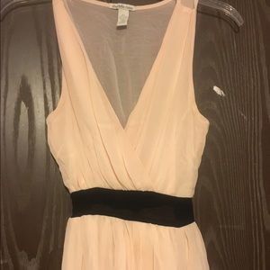 Dress, size XS! I've never worn this dress