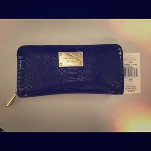 MK Wallet