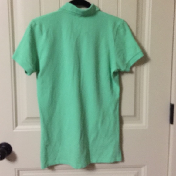 SOUTHERN TIDE THE SKIPJACK POLO Shirt - Picture 3 of 4