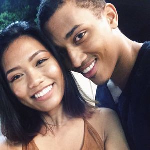 Meet your Posher, Bianca