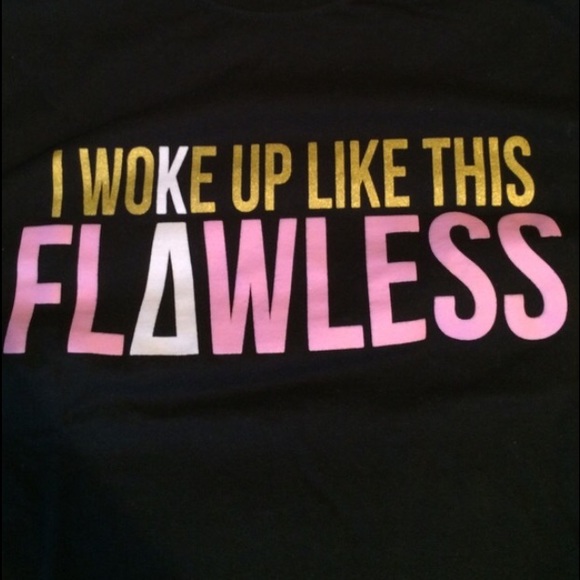 Beyonce kappa delta shirt