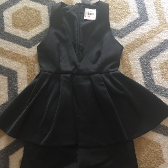 SOLD - Picture 3 of 4