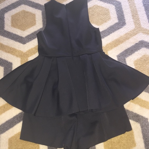 SOLD - Picture 4 of 4