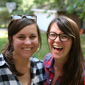 Meet your Posher, Nina