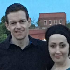 Meet your Posher, Kellie