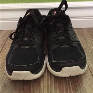 Nike Flex Running shoes