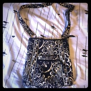 Vera Bradley bag