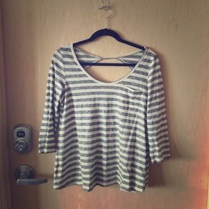 Comfy casual shirt!