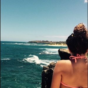 Meet your Posher, Eden