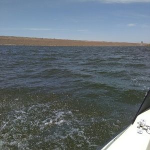 Meet your Posher, Johnnie