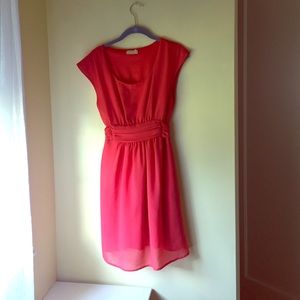 Urban Outfitters Dress