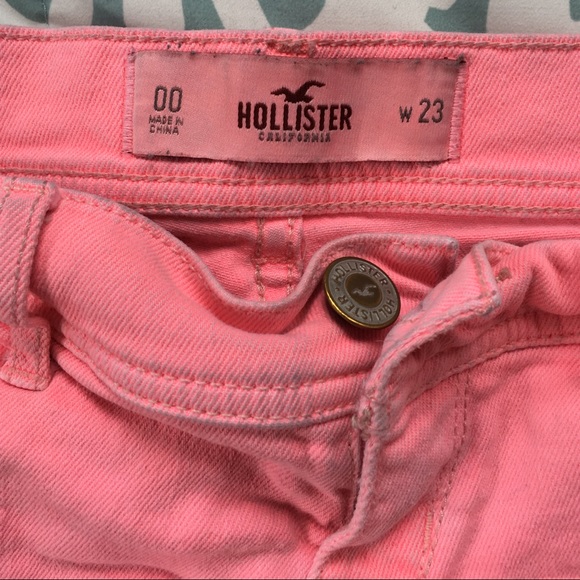 SOLD - Picture 2 of 3