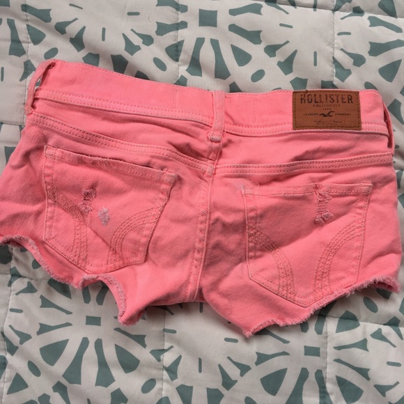 SOLD - Picture 3 of 3