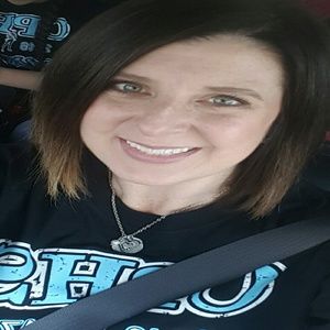 Meet your Posher, Bronwen