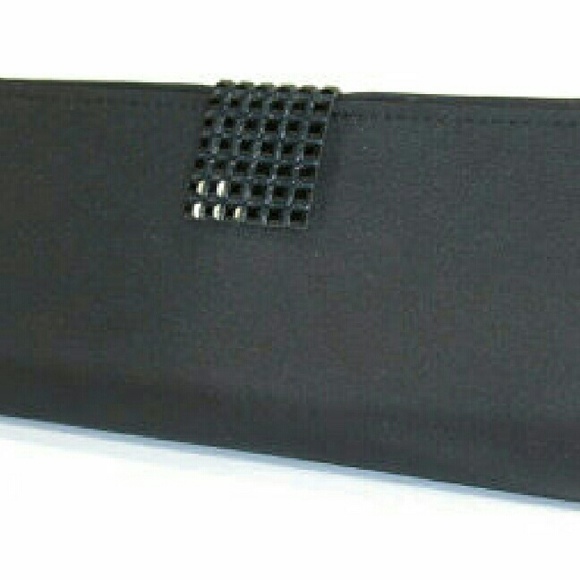 Swarovski Gorgeous Elegant Eyeglasses Case