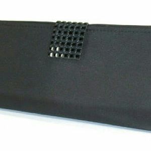Swarovski Gorgeous Elegant Eyeglasses Case