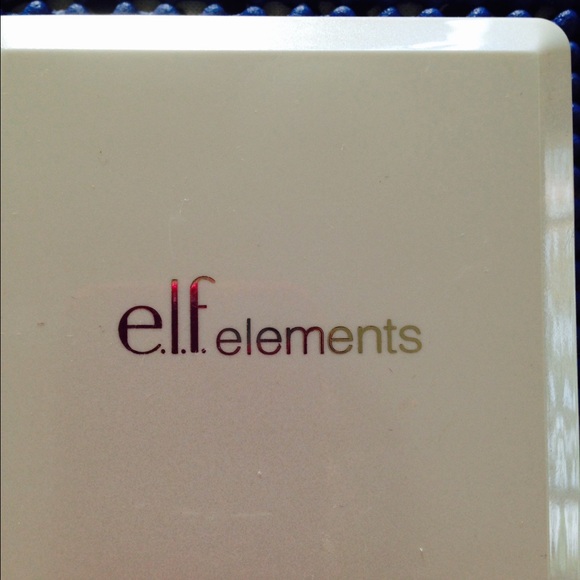 Elf elements🎨🎨🎨