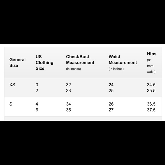 🆕Black Sleeveless Cocktail Romper - Picture 3 of 4