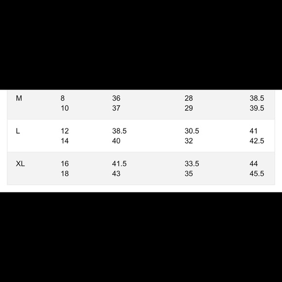 🆕Black Sleeveless Cocktail Romper - Picture 4 of 4