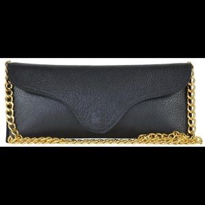 JJ Winters Bree Clutch