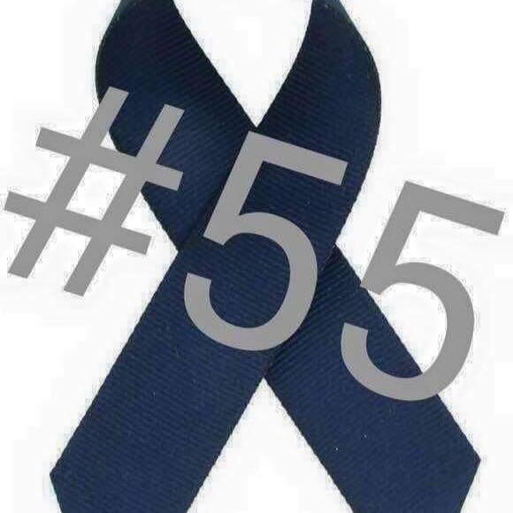 Meet your Posher, Jodi - Picture 1 of 1