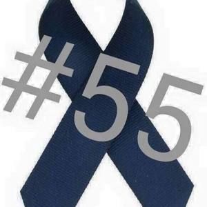 Meet your Posher, Jodi