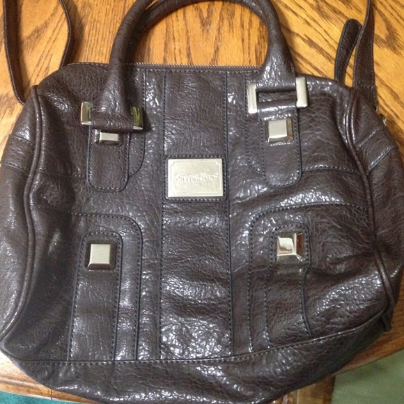 Sorrentino purse