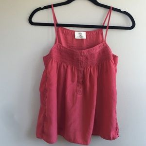 Urban Outfitters Tank