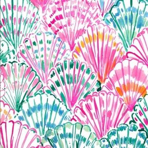 Meet your Posher, Mallery