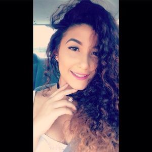 Meet your Posher, Genesis