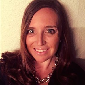Meet your Posher, Meghan