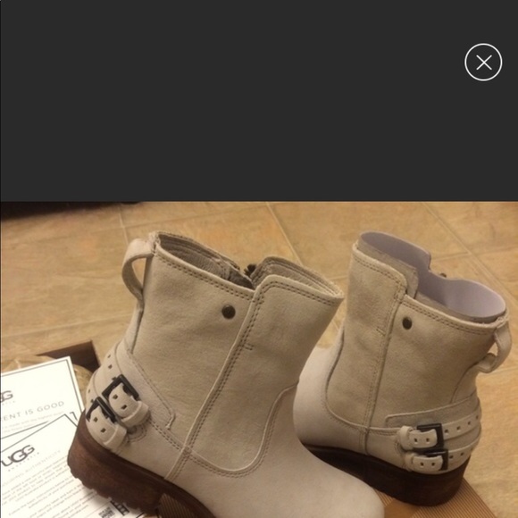 UGGpure(TM) Boot - Picture 4 of 6