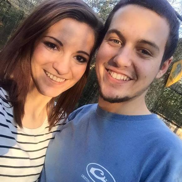 Meet your Posher, Kasie - Picture 1 of 1