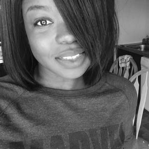 Meet your Posher, Markia