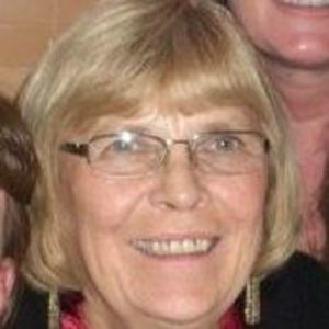 Meet your Posher, Carol