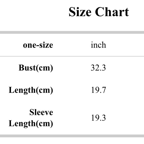 Off the shoulder lace trim blouse. Price firm. - Picture 4 of 4