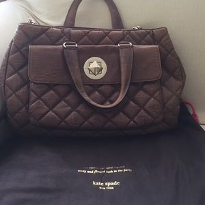 Kate Spade Handbag