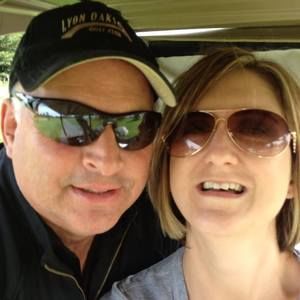 Meet your Posher, Cara