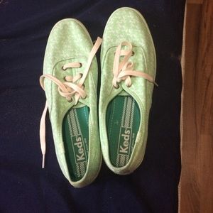 Keds
