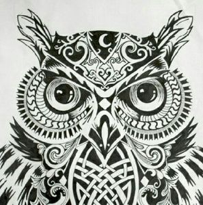 Meet your Posher, Javier