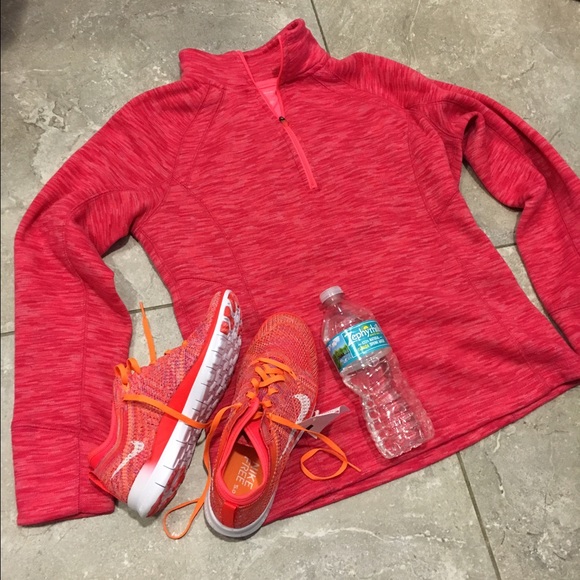 Tek  gear Pullover.. - Picture 1 of 4